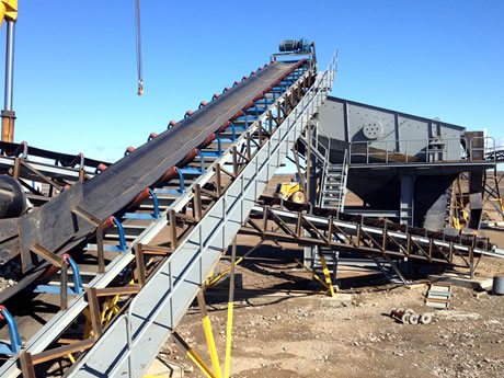 輸送機(jī) 輸送機(jī)