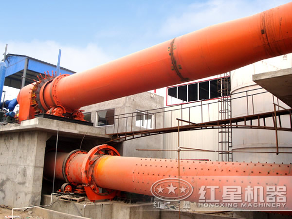 陶?；剞D(zhuǎn)窯