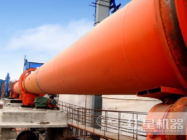 陶?；剞D(zhuǎn)窯