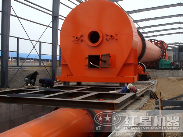 陶?；剞D(zhuǎn)窯