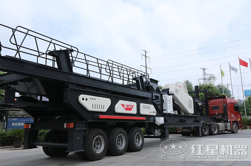 移動重錘式碎煤機(jī) 移動重錘式碎煤機(jī)