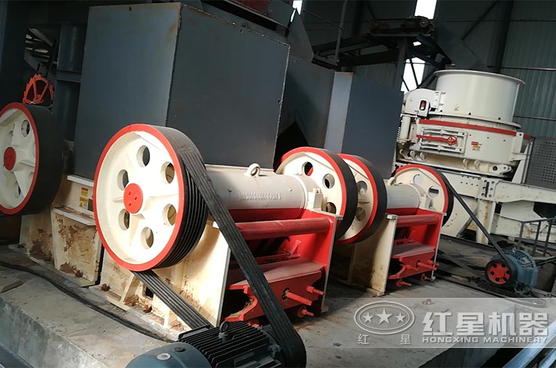 細鄂現(xiàn)場二 細鄂現(xiàn)場二