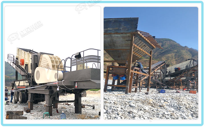 設(shè)備到廠安裝、調(diào)試