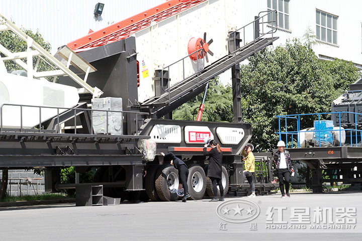 細(xì)節(jié)決定成敗，考察細(xì)節(jié)，保證買(mǎi)到放心設(shè)備