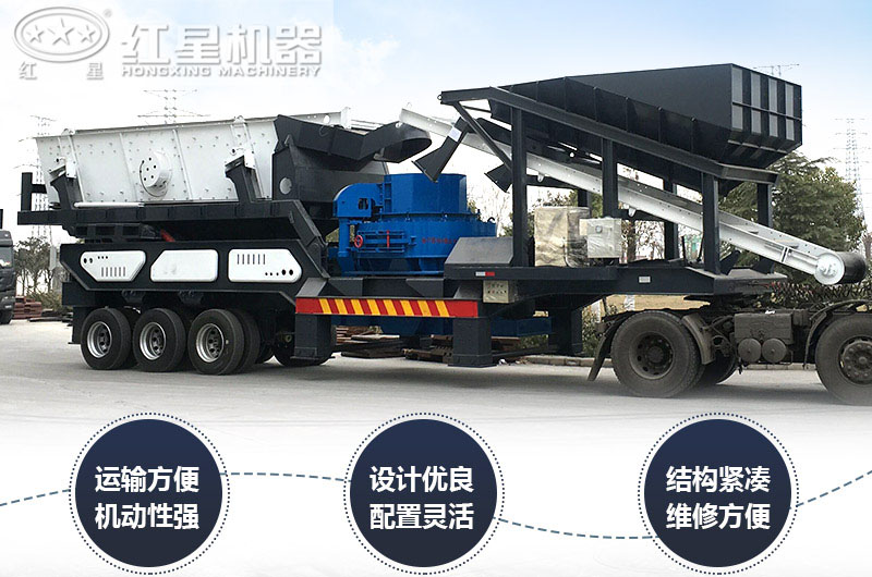 低成本、高收益，選它！