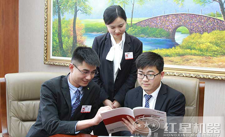 咨詢(xún)可享受設(shè)計(jì)搭配生產(chǎn)線服務(wù)