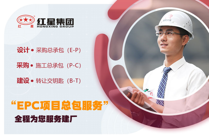 型號齊全，質(zhì)量保障