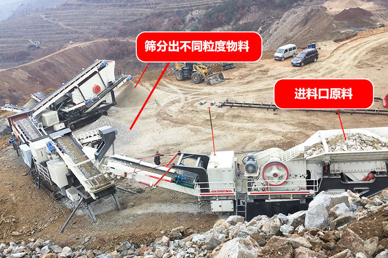 單機組合，多機聯(lián)合多種配置方式任意選擇