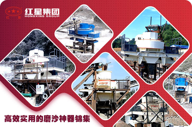 眾多用戶真實體驗，工作可靠，性價比高