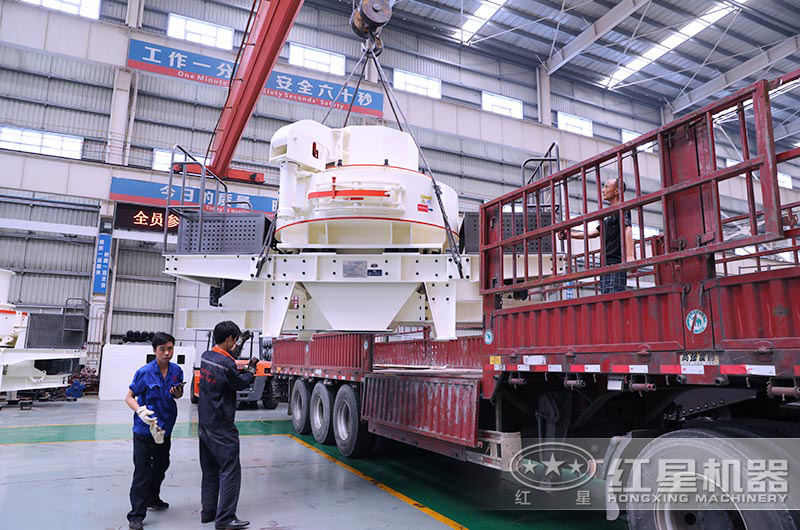 車間現(xiàn)貨直發(fā)，全國配送